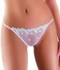 Stringi Ewana N 77 S-XL